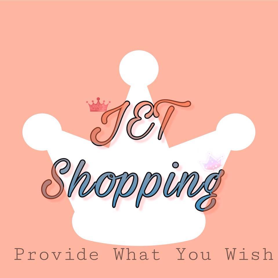 JET Shopping
