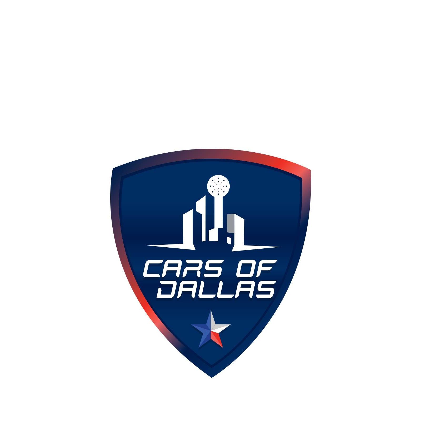 Used Car Sale Yellow Rose Motors Inc. Garland TX