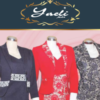 Yaeli Moda | La victoria