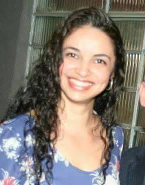 Karin Gama Rocha