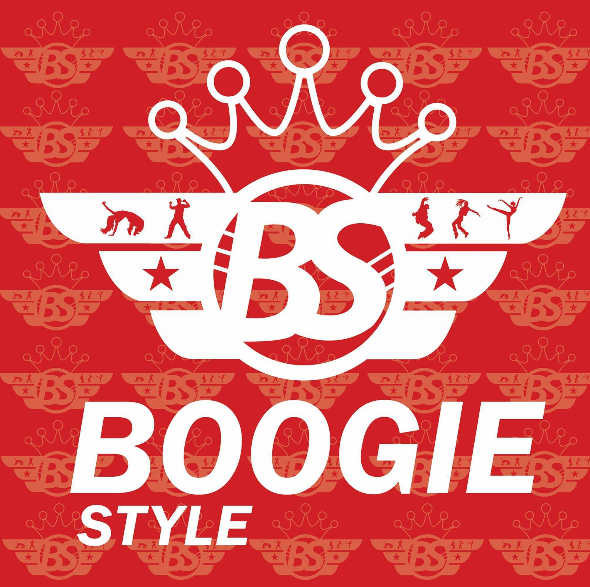 Association Boogie Style