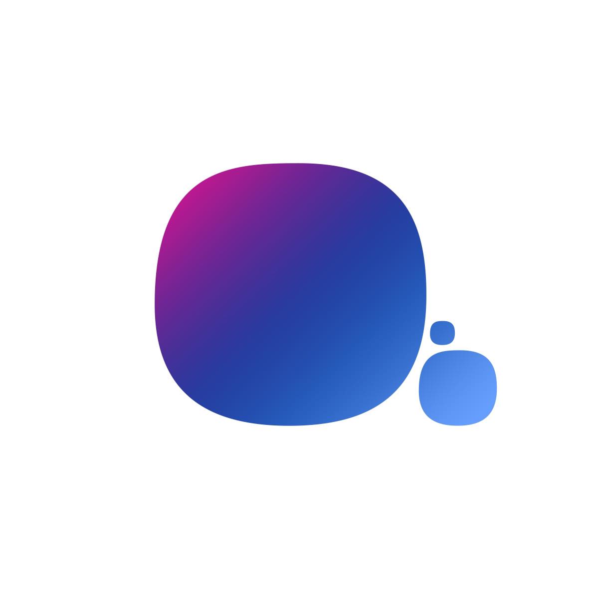 Apela Studio