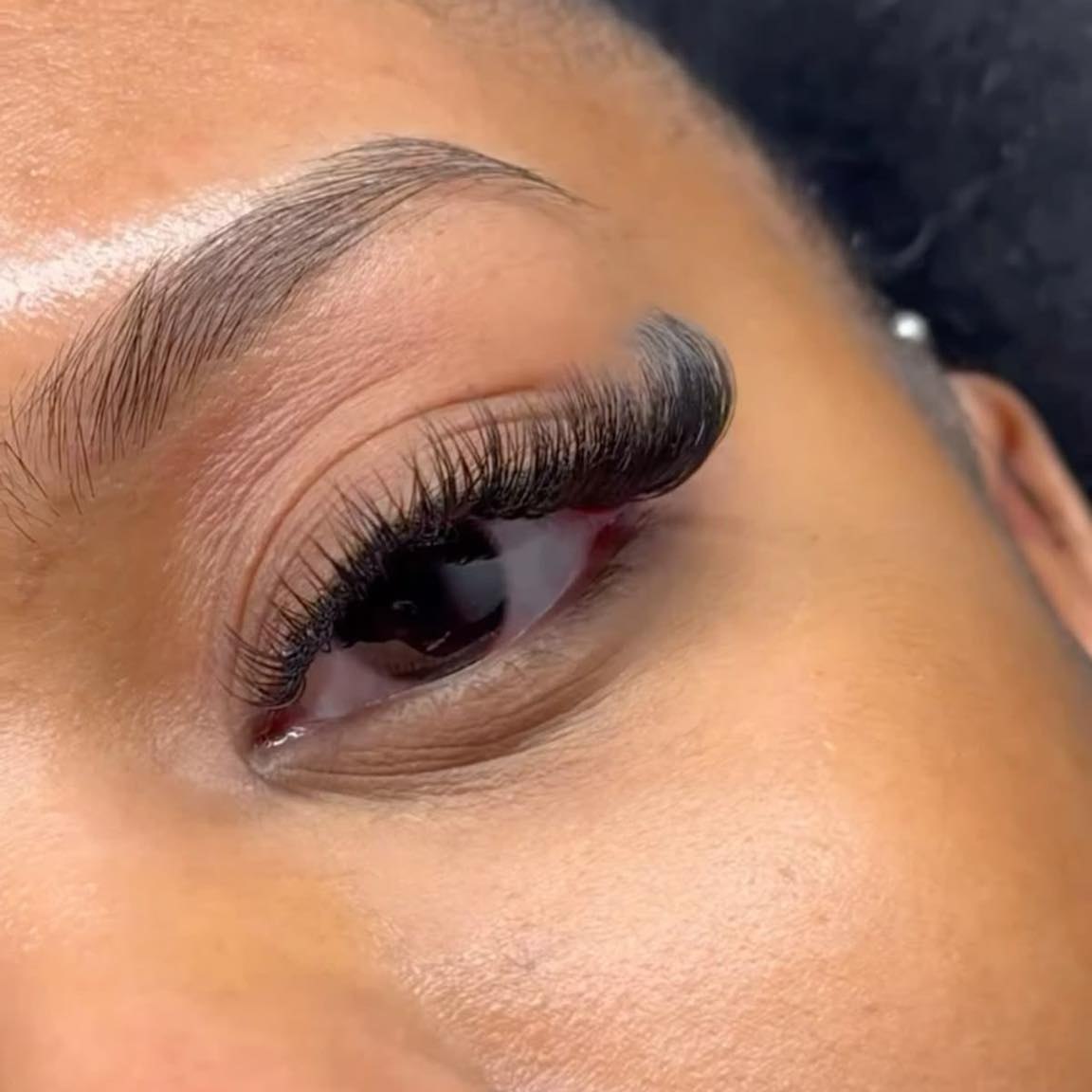 6,000 and you’re stepping out looking like this? Hybrid Clustered ...
