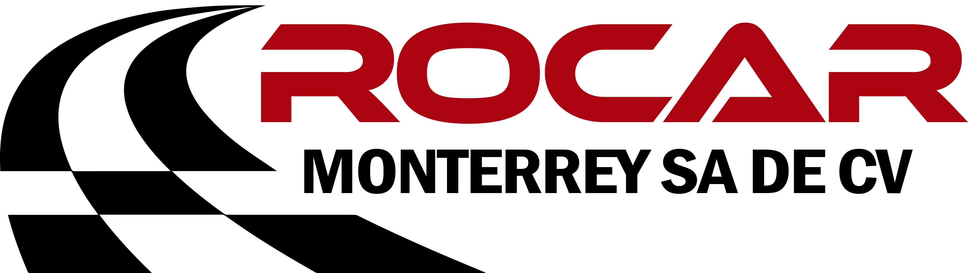 ROCAR Monterrey