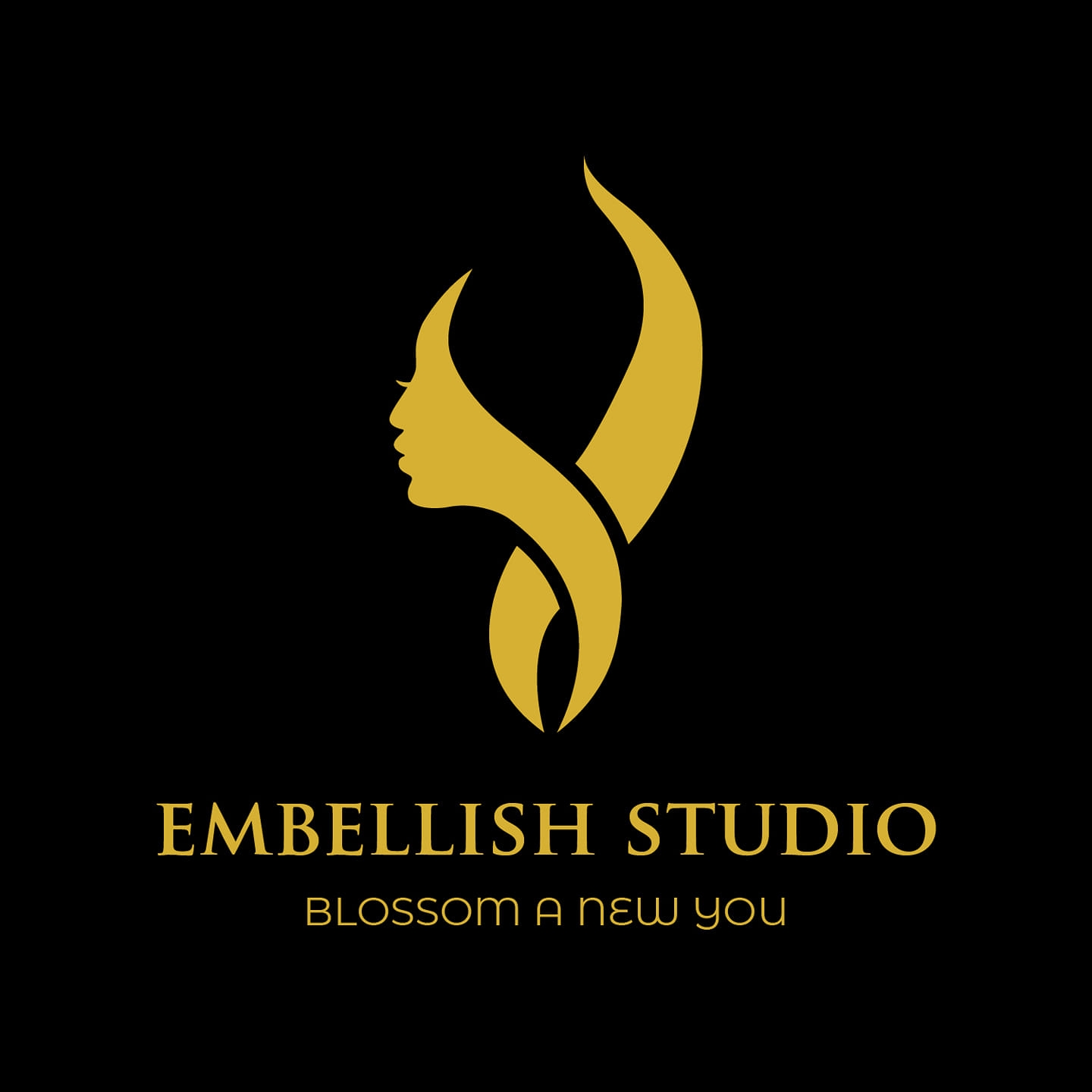 Embellish Studio | Lalitpur