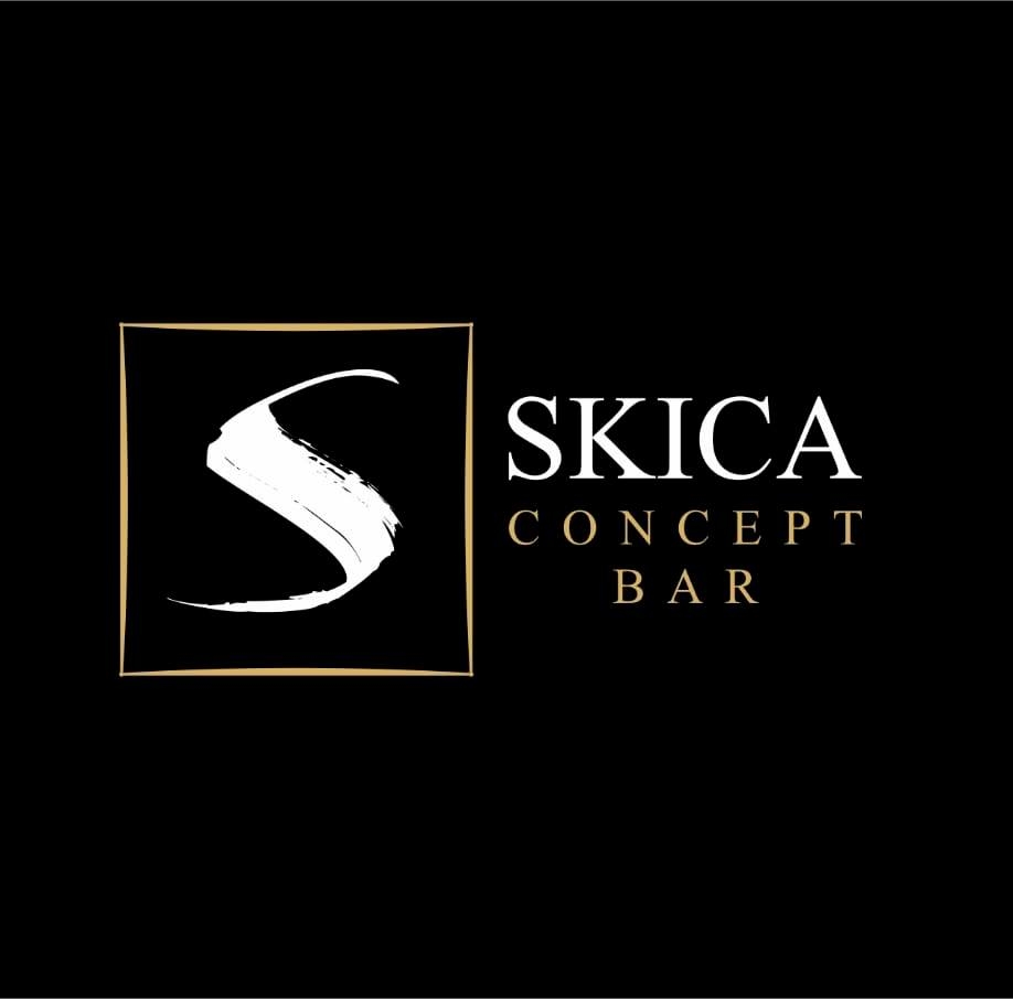 Skica Šid - Skica Šid added a new photo — at Skica Šid.