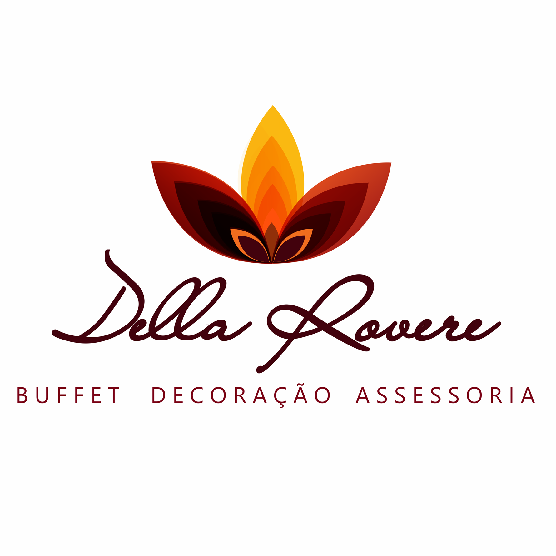 Buffet Della Rovere | São Paulo SP
