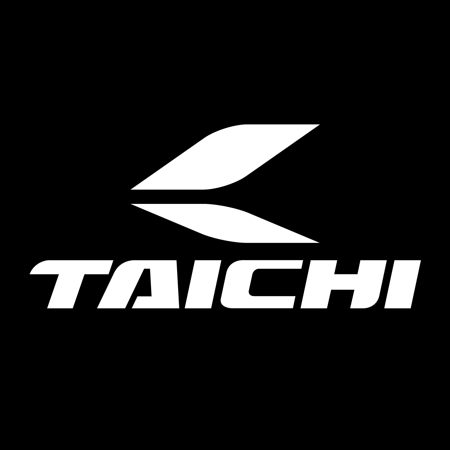 RS Taichi USA | Addison TX