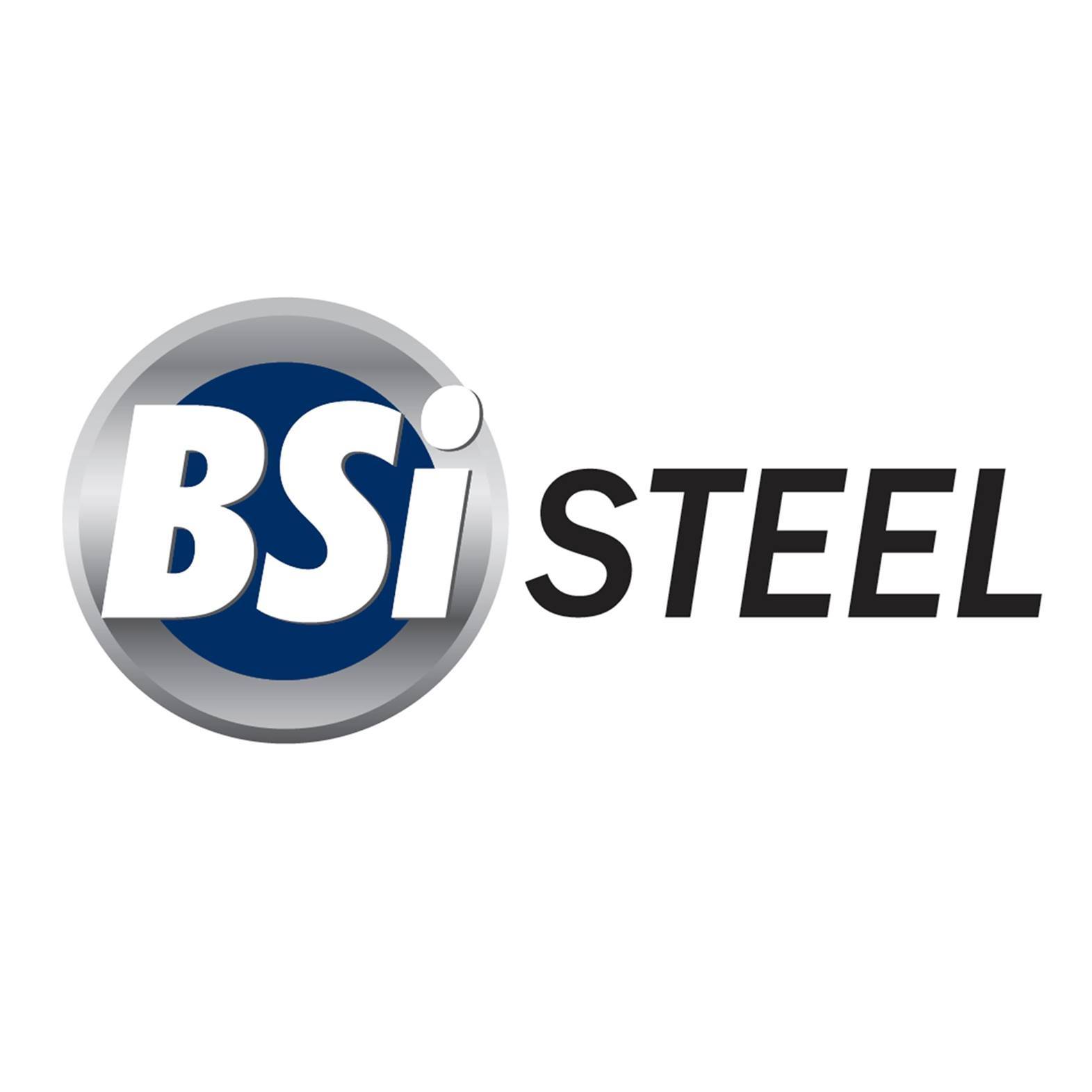 We offer roofing in three grades.... - BSi Steel Zambia | Facebook