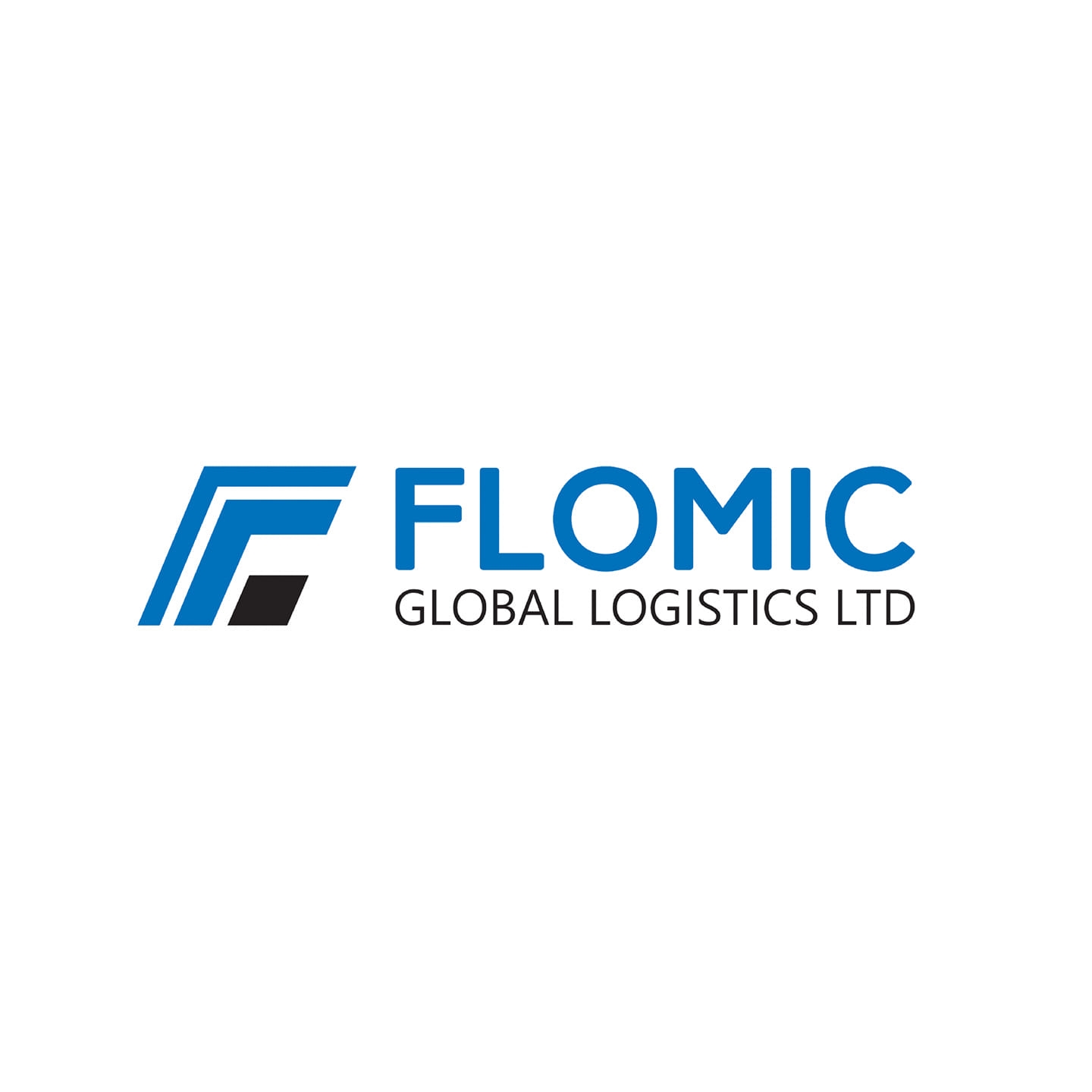 Flomic Freight & Logistics LLC | Dubai