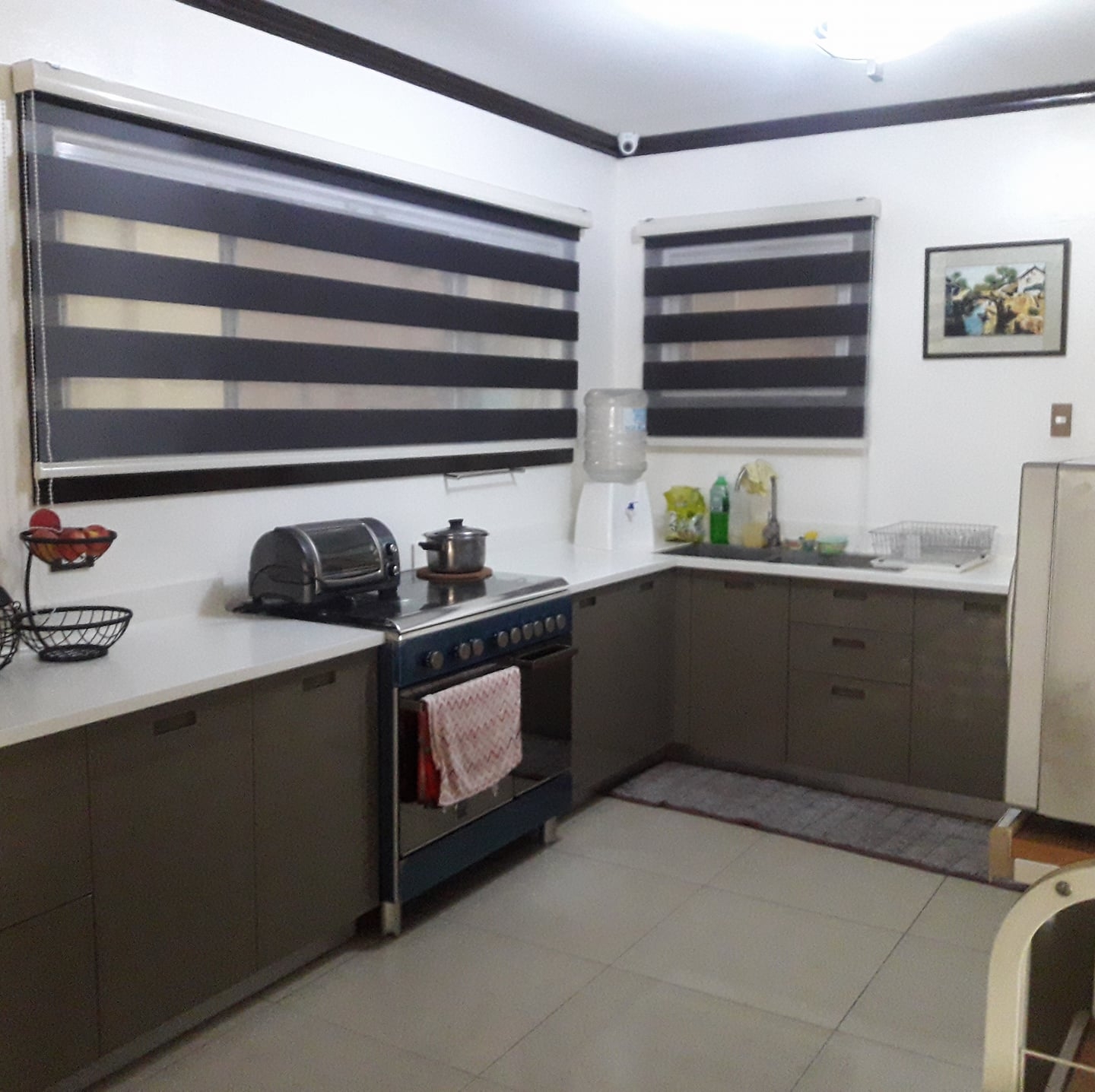 Stream interior designs 2". | Mandaue City
