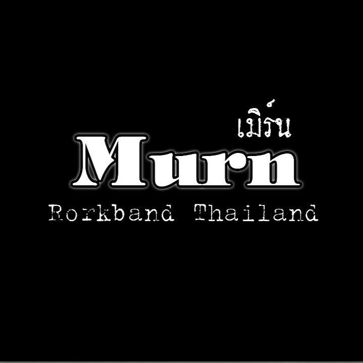 Murn