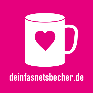 dein-fasnetsbecher.de (@deinfasnetsbecher.de) • Facebook