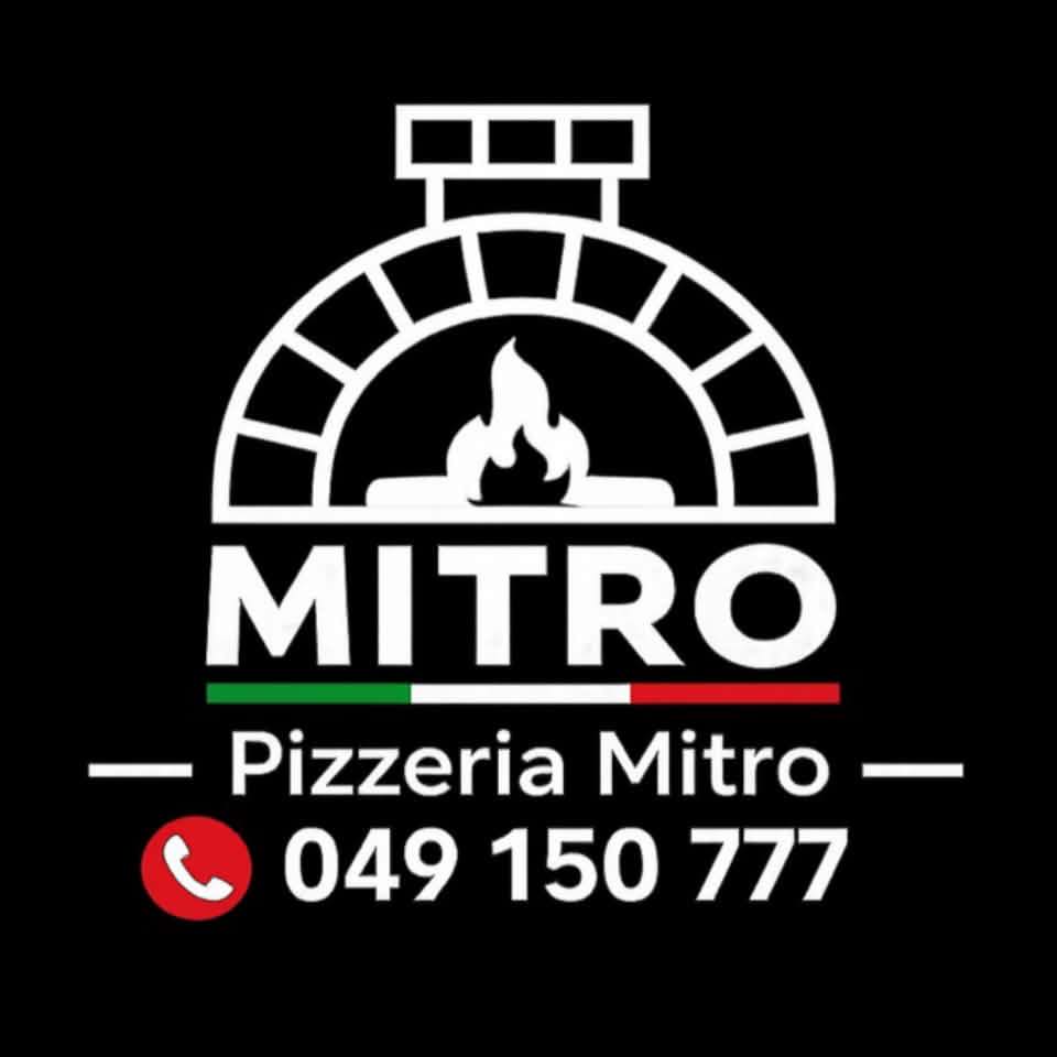Pizzeria Mitro | Mitrovica