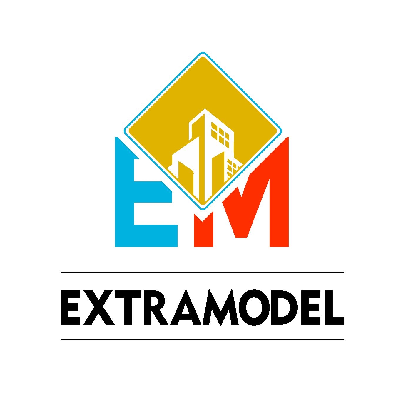 Extra Model | Chisinau