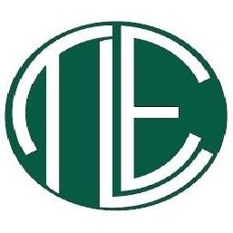 TopLine Engineering | Dhaka