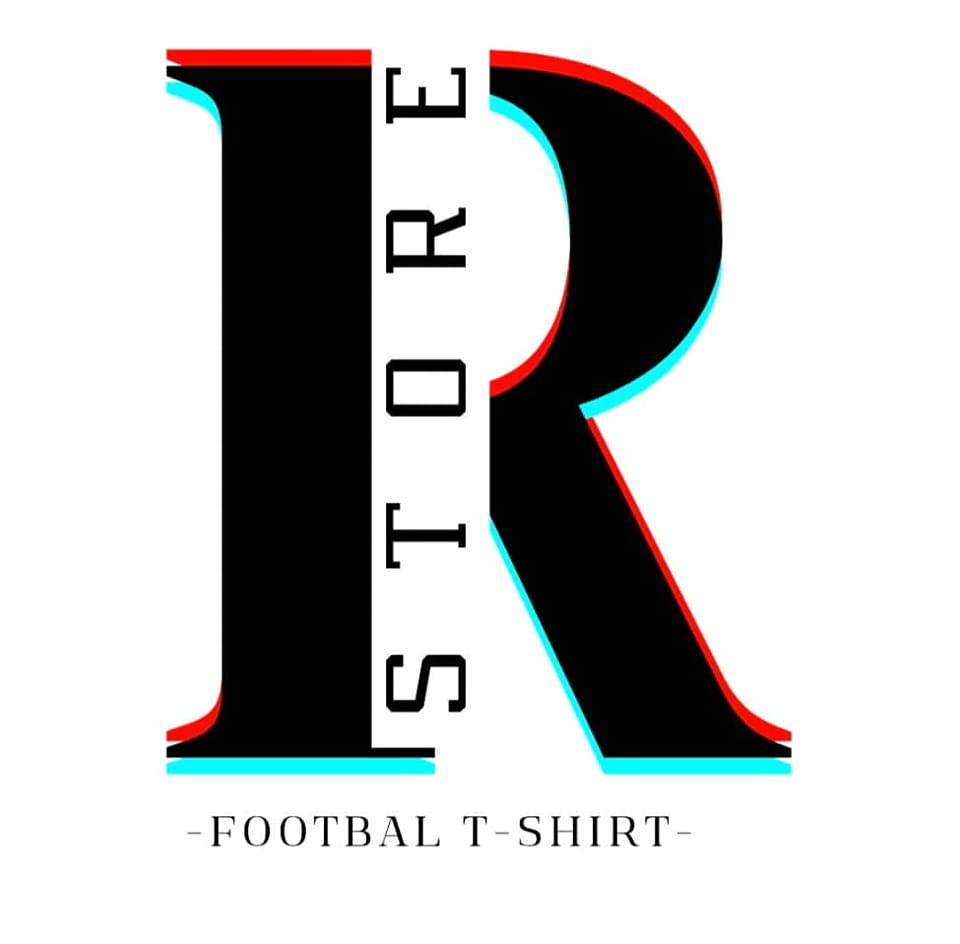 R . STORE