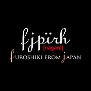 超撥水風呂敷『ながれ』 (@nagare.furoshiki) • Facebook
