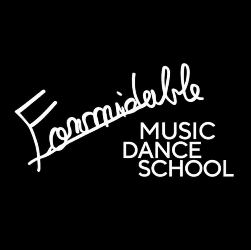 Formidable Music Dance... - Formidable Music Dance School