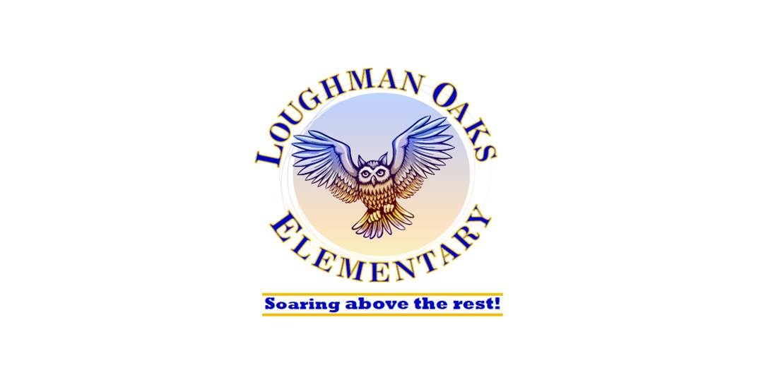 Middle School Hours Pinellas County