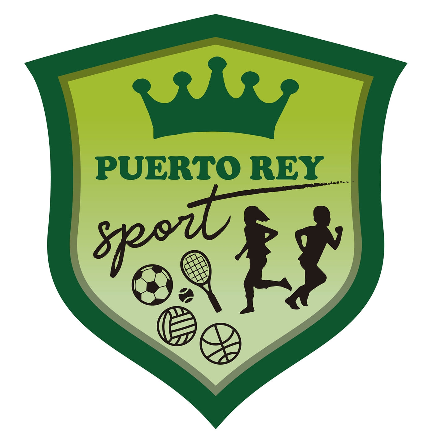 Puerto Rey Sport | Vera