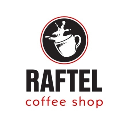 Raftel_coffeeshop | Kiáton