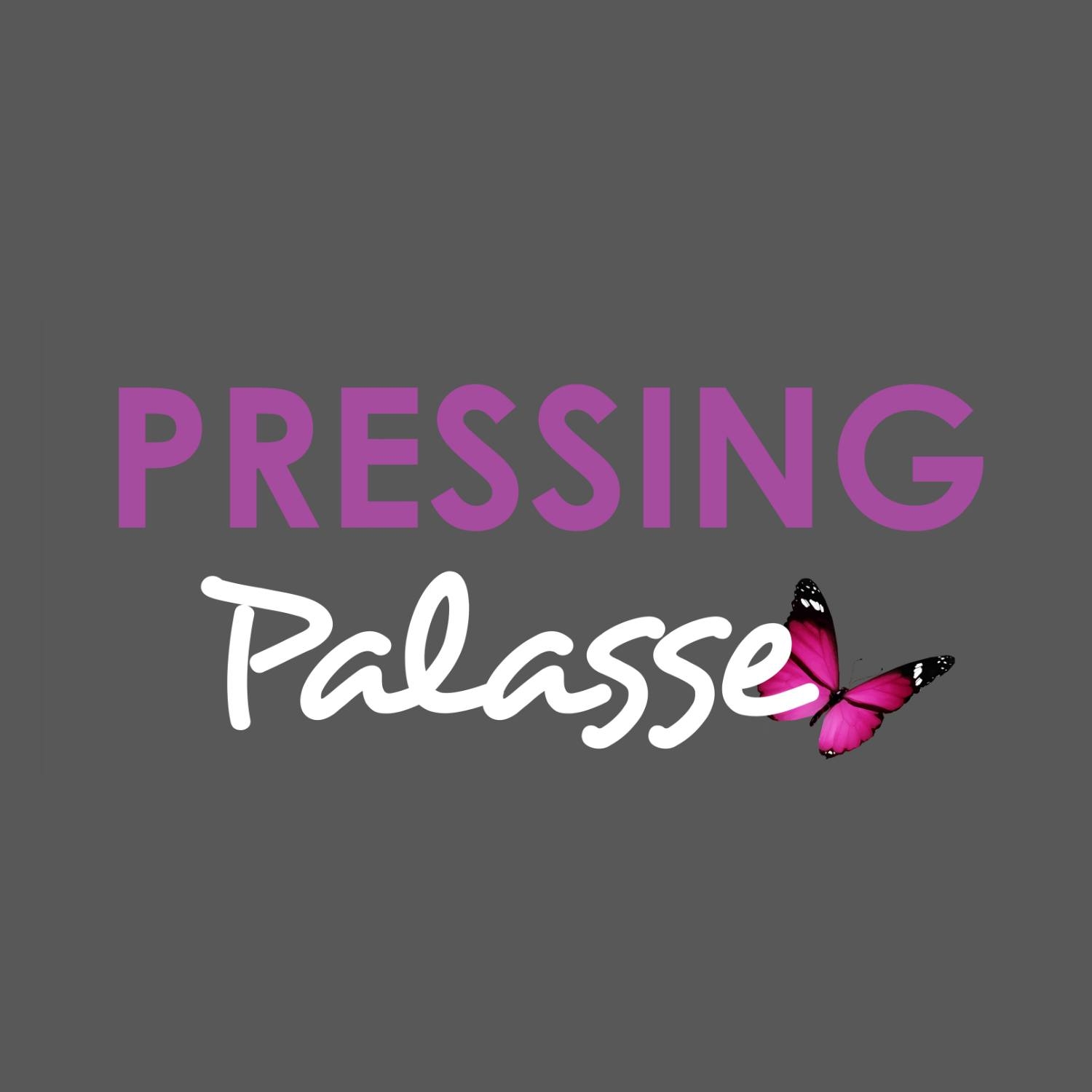Palasse pressing et laverie assistée | Toulon