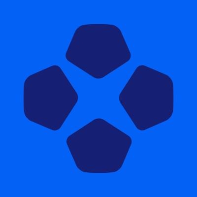 Sigma esports