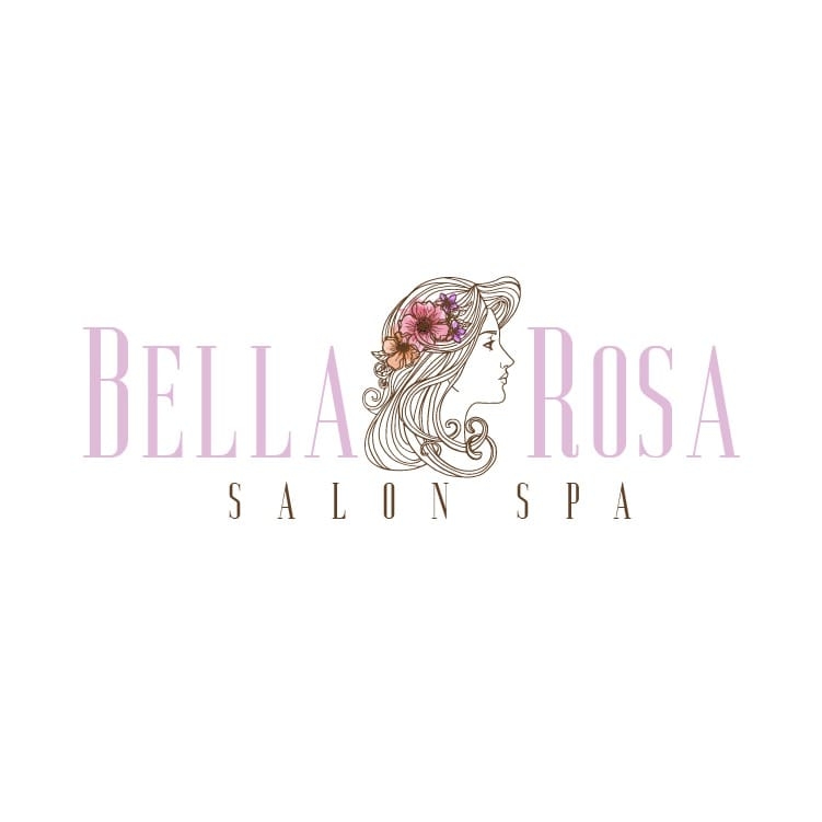 BELLA ROSA