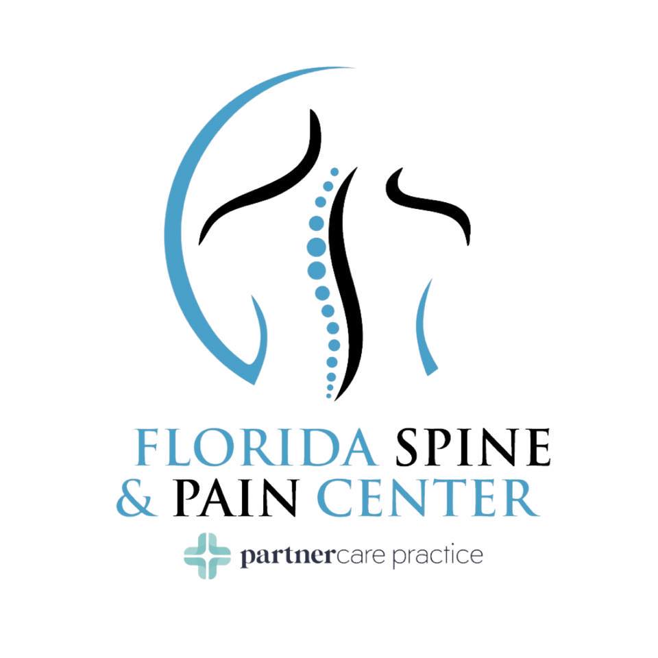 Florida Spine and Pain Center | Pembroke Pines FL