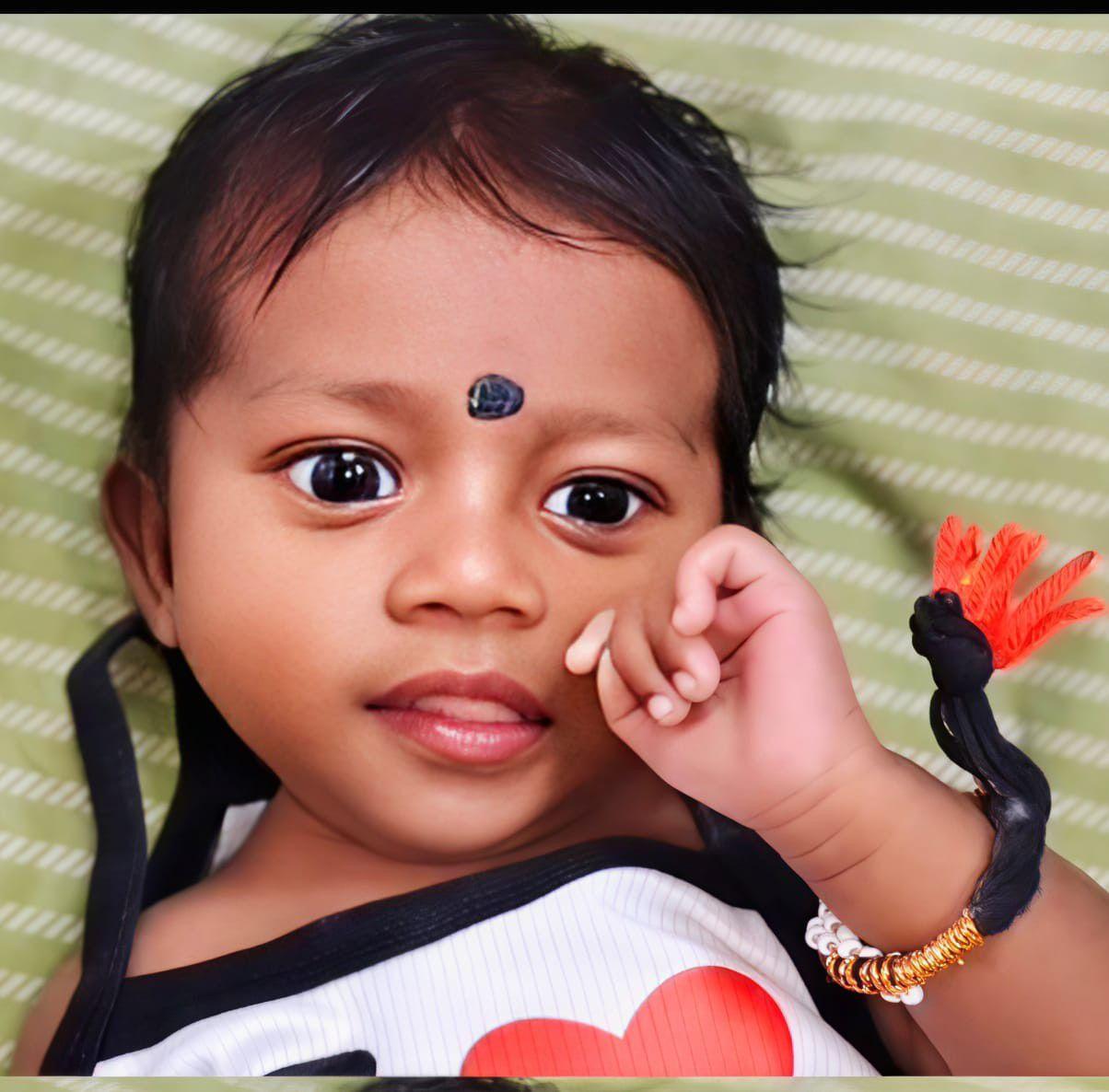 # papa aap thak 🥰Jaate Ho Gaye☺️☺️ na# | Rani Ki Rakesh