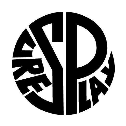 SURE PLAY (シュアプレイ) | Taito-ku Tokyo