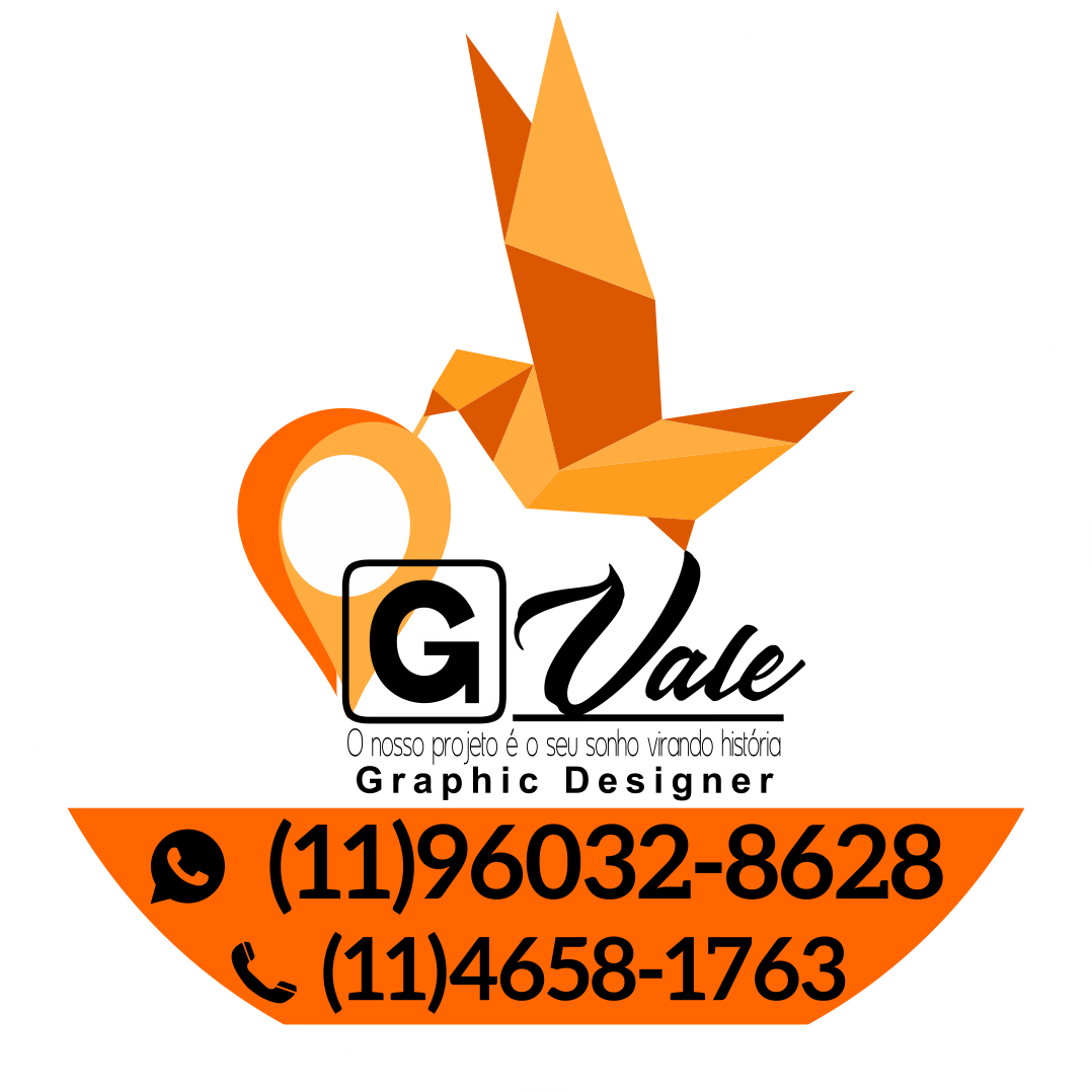 Gvale Gráfica | Igaratá SP
