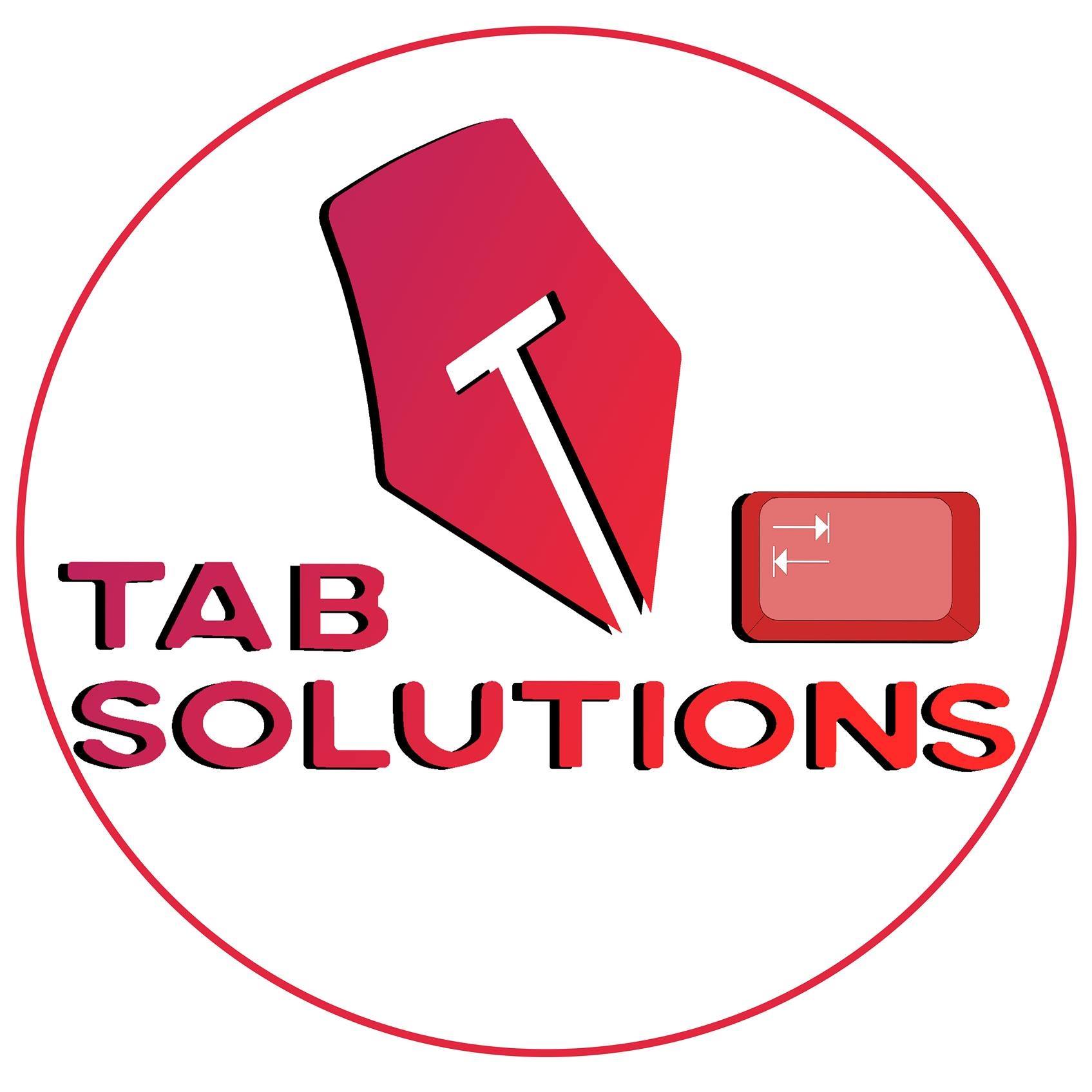 TabSolutions.co