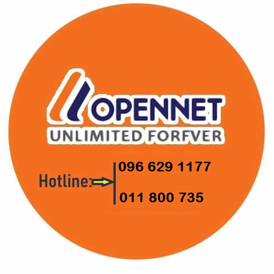 Opennet PhomPhenh | Phnom Penh