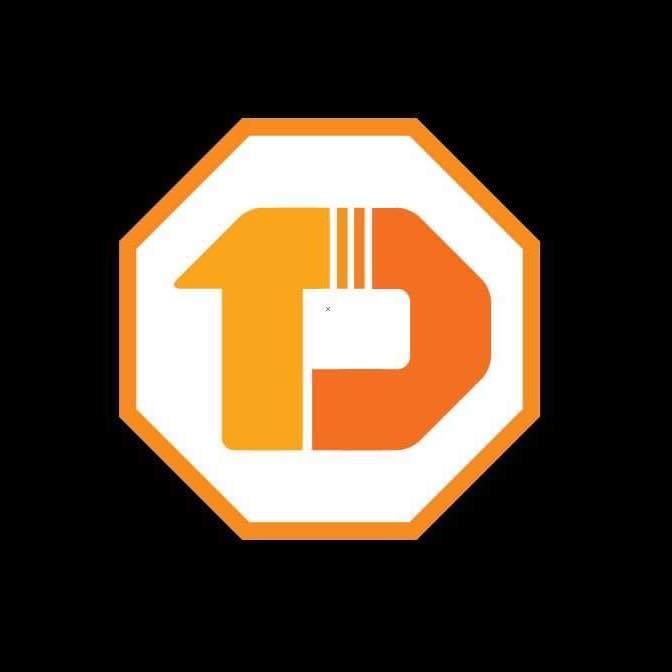 TD Computer