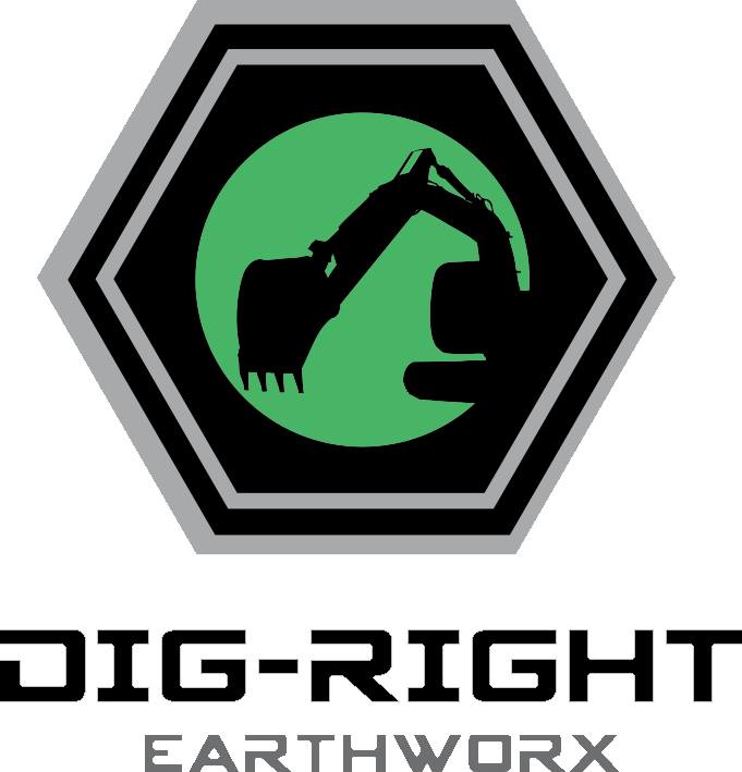 Dig-Right Earthworx | Medowie NSW