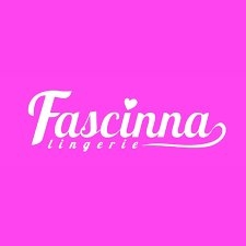 Profile for Fascinna Lingerie
