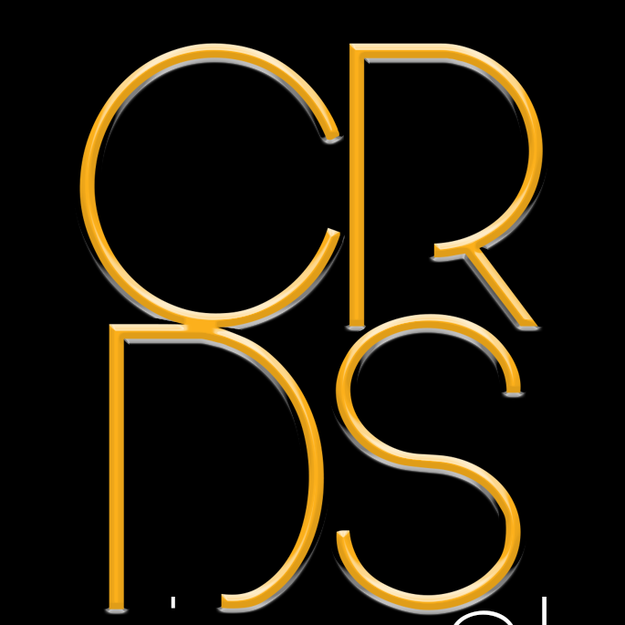 Creative Roots Design Studio, LLC