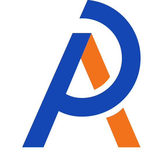 Prime Auto I Auto Noma | Riga