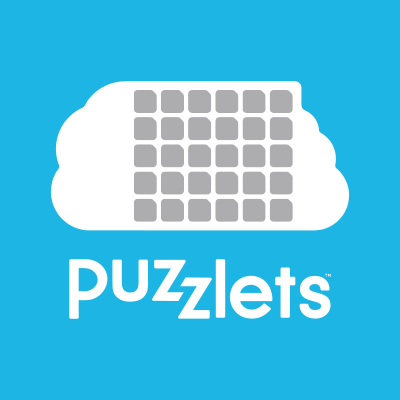 Puzzlets