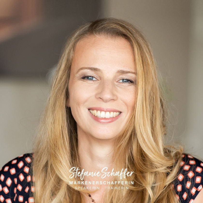 stefanie-schaffer-wiesbaden
