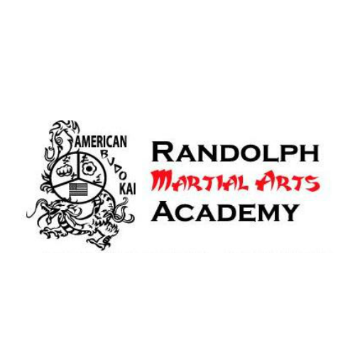 Remembering the founder of... - Randolph Martial Arts Academy | Facebook