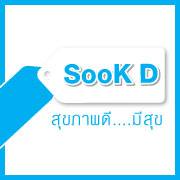 SooK D | Nonthaburi
