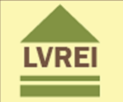 Lehigh Valley Real Estate Institute | Allentown PA