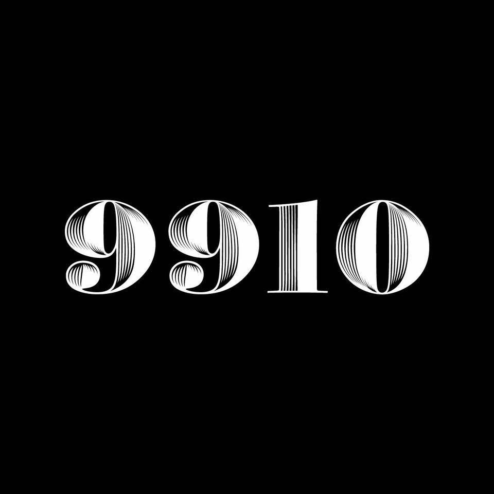 9910 | Edmonton AB