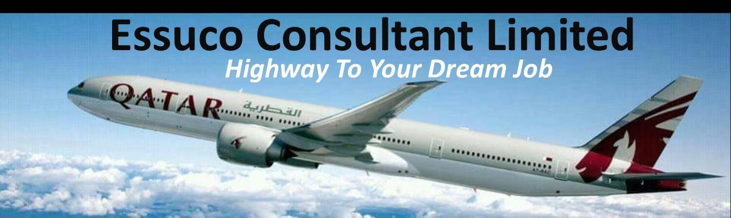 Essuco Consultant Limited