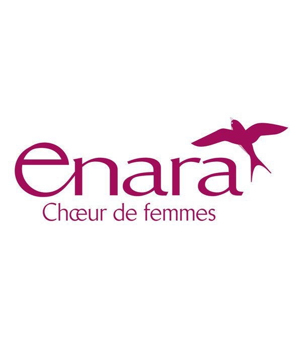 Enara Choeur de Femmes