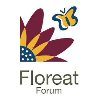 Floreat Forum - Now Open at Floreat Forum Say hello... | Facebook