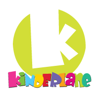 Babyland